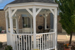 North-Ridge-gazebo